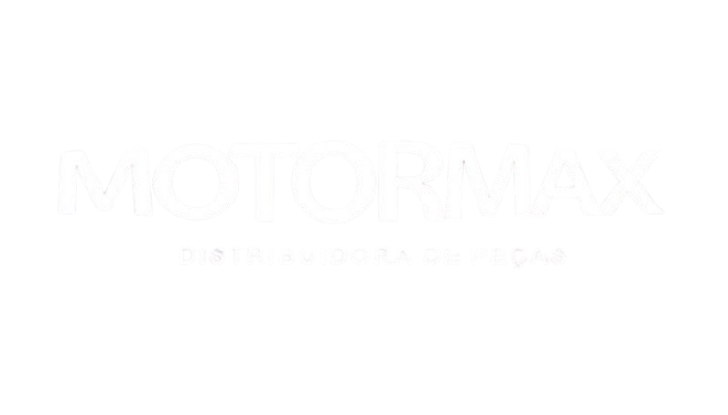 Logo MotorMax