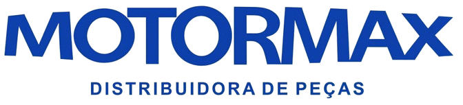 Logo 2 MotorMax